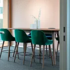 Unternehmen 32 Bild FECO-FEEDERLE GMBH Raumausstatter, Innenausstatter am Karlsruhe BW