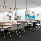 Unternehmen 35 Bild FECO-FEEDERLE GMBH Raumausstatter, Innenausstatter am Karlsruhe BW
