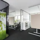 Unternehmen 37 Bild FECO-FEEDERLE GMBH Raumausstatter, Innenausstatter am Karlsruhe BW