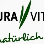 Unternehmen 1 Bild FEELYOUGOOD.NATURAVITALIS Produktion und Vertrieb von Kosmetik, Körperpflegeartikel am Neustadt Am Rübenberge NI