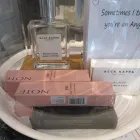 Unternehmen 1 Bild FELDKAMP LIVING ET MORE LIFESTYLE, FASHION & BEAUTY Textil, Bekleidung Einzelhandel am Bochum NW