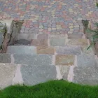 Unternehmen 3 Bild FELDMANN GMBH & CO. KG GARTEN- U. LANDSCHAFTSBAU Gartenbauunternehmen, Landschaftsbauunternehmen am Bielefeld NW