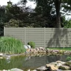 Unternehmen 4 Bild FELDMANN GMBH & CO. KG GARTEN- U. LANDSCHAFTSBAU Gartenbauunternehmen, Landschaftsbauunternehmen am Bielefeld NW