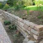 Unternehmen 7 Bild FELDMANN GMBH & CO. KG GARTEN- U. LANDSCHAFTSBAU Gartenbauunternehmen, Landschaftsbauunternehmen am Bielefeld NW
