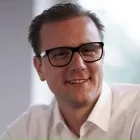 Unternehmen 1 Bild FELIX1.DE AG STEUERBERATUNGSGESELLSCHAFT Steuerberater, Steuergesellschaften am Köln NW