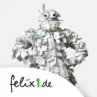 Unternehmen 2 Bild FELIX1.DE AG STEUERBERATUNGSGESELLSCHAFT Steuerberater, Steuergesellschaften am Köln NW