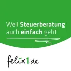 Unternehmen 3 Bild FELIX1.DE AG STEUERBERATUNGSGESELLSCHAFT Steuerberater, Steuergesellschaften am Köln NW