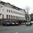 Unternehmen 4 Bild FELIX1.DE AG STEUERBERATUNGSGESELLSCHAFT Steuerberater, Steuergesellschaften am Köln NW