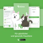 Unternehmen 1 Bild FELMO MOBILER TIERARZT STUTTGART Ärzte am Stuttgart BW