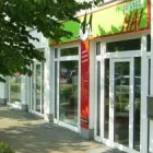 Unternehmen 2 Bild FENSTERHAI LEICHLINGEN Türenbau am Leichlingen (Rheinland) NW