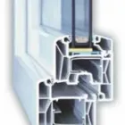Unternehmen 3 Bild FENSTERHAI LEICHLINGEN Türenbau am Leichlingen (Rheinland) NW
