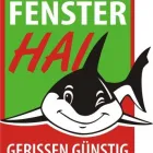 Unternehmen 1 Bild FENSTERHAI LEICHLINGEN Türenbau am Leichlingen (Rheinland) NW