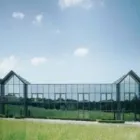 Unternehmen 2 Bild FENSTERHAI MAINZ Türenbau am Mainz RP