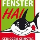Unternehmen 3 Bild FENSTERHAI MAINZ Türenbau am Mainz RP