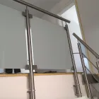 Unternehmen 1 Bild FENSTERMONTAGEN TAKO FENSTER Spezialbauunternehmen am Mönchengladbach NW