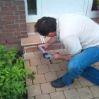 Unternehmen 3 Bild FENSTERSERVICE U. FUGENTECHNIK MARION MENZEL Spezialbauunternehmen am Duisburg NW