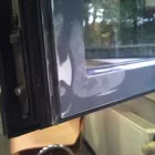 Unternehmen 4 Bild FENSTERSERVICE U. FUGENTECHNIK MARION MENZEL Spezialbauunternehmen am Duisburg NW