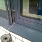 Unternehmen 5 Bild FENSTERSERVICE U. FUGENTECHNIK MARION MENZEL Spezialbauunternehmen am Duisburg NW