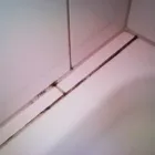 Unternehmen 6 Bild FENSTERSERVICE U. FUGENTECHNIK MARION MENZEL Spezialbauunternehmen am Duisburg NW