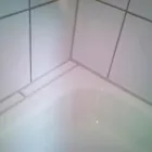 Unternehmen 7 Bild FENSTERSERVICE U. FUGENTECHNIK MARION MENZEL Spezialbauunternehmen am Duisburg NW