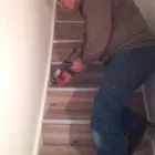 Unternehmen 8 Bild FENSTERSERVICE U. FUGENTECHNIK MARION MENZEL Spezialbauunternehmen am Duisburg NW