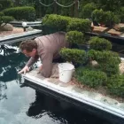 Unternehmen 9 Bild FENSTERSERVICE U. FUGENTECHNIK MARION MENZEL Spezialbauunternehmen am Duisburg NW