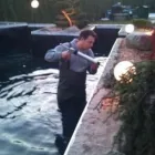 Unternehmen 1 Bild FENSTERSERVICE U. FUGENTECHNIK MARION MENZEL Spezialbauunternehmen am Duisburg NW