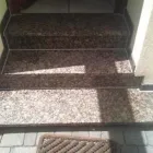 Unternehmen 2 Bild FENSTERSERVICE U. FUGENTECHNIK MARION MENZEL Spezialbauunternehmen am Duisburg NW