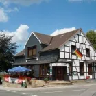 Unternehmen 1 Bild FEREINEWOHNUNG BROKEMPER Verleihunternehmen, Vermietungsunternehmen, Vermittlungsunternehmen am Hattingen NW