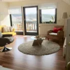 Unternehmen 1 Bild FERIENWOHNUNG DITTMANN Verleihunternehmen, Vermietungsunternehmen, Vermittlungsunternehmen am Lüdenscheid NW