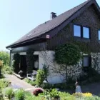 Unternehmen 2 Bild FERIENWOHNUNG DITTMANN Verleihunternehmen, Vermietungsunternehmen, Vermittlungsunternehmen am Lüdenscheid NW