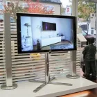 Unternehmen 3 Bild FERNSEH AHRENS TV-HIFI-VIDEO Elektronik & Haushalt am Hamburg HH