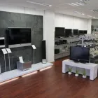 Unternehmen 4 Bild FERNSEH AHRENS TV-HIFI-VIDEO Elektronik & Haushalt am Hamburg HH
