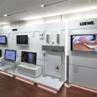 Unternehmen 5 Bild FERNSEH AHRENS TV-HIFI-VIDEO Elektronik & Haushalt am Hamburg HH