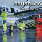 Unternehmen 2 Bild FEUERLÖSCHER24 - BS-SHOPS GMBH Wach-Schliessgesellschaften am Düsseldorf NW