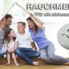 Unternehmen 3 Bild FEUERLÖSCHER24 - BS-SHOPS GMBH Wach-Schliessgesellschaften am Düsseldorf NW