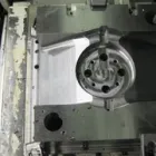 Unternehmen 2 Bild FFV CNC-FRÄSTECHNIK Service & Dienstleistung am Velbert NW