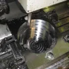 Unternehmen 5 Bild FFV CNC-FRÄSTECHNIK Service & Dienstleistung am Velbert NW