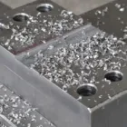 Unternehmen 3 Bild FFV CNC-FRÄSTECHNIK Service & Dienstleistung am Velbert NW