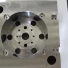 Unternehmen 4 Bild FFV CNC-FRÄSTECHNIK Service & Dienstleistung am Velbert NW