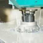 Unternehmen 1 Bild FFV CNC-FRÄSTECHNIK Service & Dienstleistung am Velbert NW