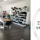 Unternehmen 1 Bild FIEBIG GMBH & CO KG Textil, Bekleidung Hersteller am Iserlohn NW