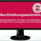 Unternehmen 7 Bild FIGD FACHINSTITUT FÜR INFORMATIK UND GRAFIKDESIGN Schulen & Fortbildung am Berlin BE