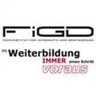 Unternehmen 8 Bild FIGD FACHINSTITUT FÜR INFORMATIK UND GRAFIKDESIGN Schulen & Fortbildung am Berlin BE