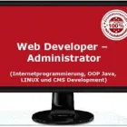 Unternehmen 9 Bild FIGD FACHINSTITUT FÜR INFORMATIK UND GRAFIKDESIGN Schulen & Fortbildung am Berlin BE