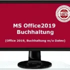 Unternehmen 10 Bild FIGD FACHINSTITUT FÜR INFORMATIK UND GRAFIKDESIGN Schulen & Fortbildung am Berlin BE
