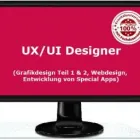 Unternehmen 12 Bild FIGD FACHINSTITUT FÜR INFORMATIK UND GRAFIKDESIGN Schulen & Fortbildung am Berlin BE