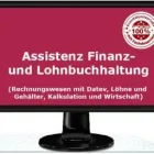 Unternehmen 14 Bild FIGD FACHINSTITUT FÜR INFORMATIK UND GRAFIKDESIGN Schulen & Fortbildung am Berlin BE