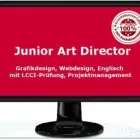 Unternehmen 15 Bild FIGD FACHINSTITUT FÜR INFORMATIK UND GRAFIKDESIGN Schulen & Fortbildung am Berlin BE