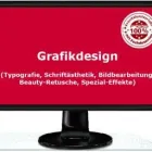 Unternehmen 16 Bild FIGD FACHINSTITUT FÜR INFORMATIK UND GRAFIKDESIGN Schulen & Fortbildung am Berlin BE